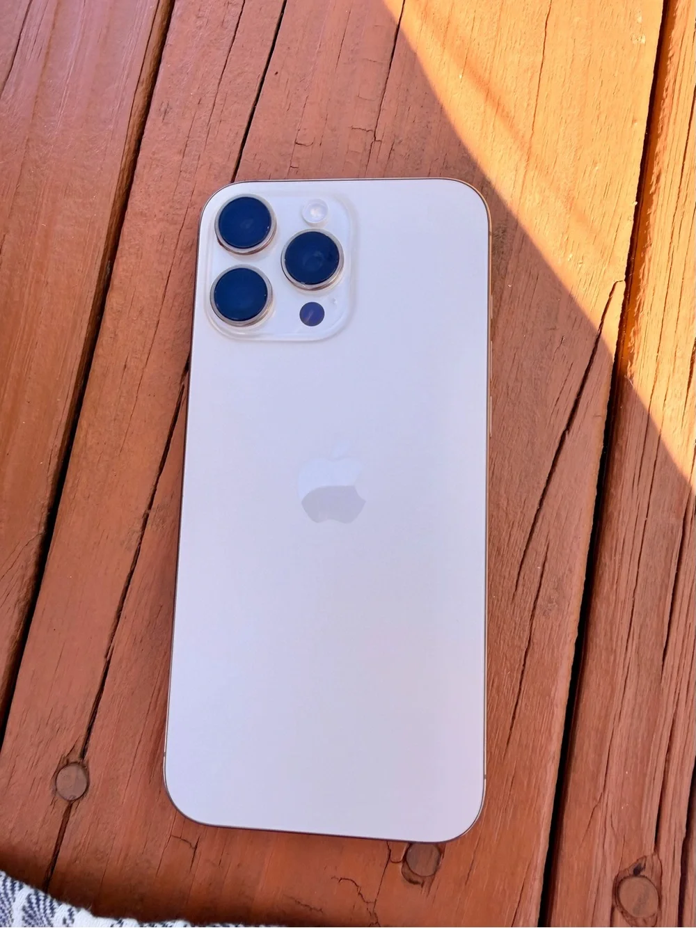 iphone 16 pro max 512gb rarely used ATT